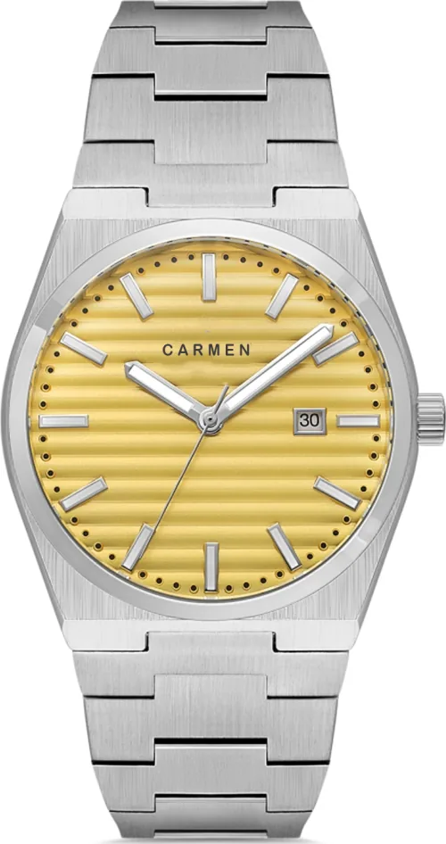 Carmen Cr.1.Ag0048.02 Kol Saati