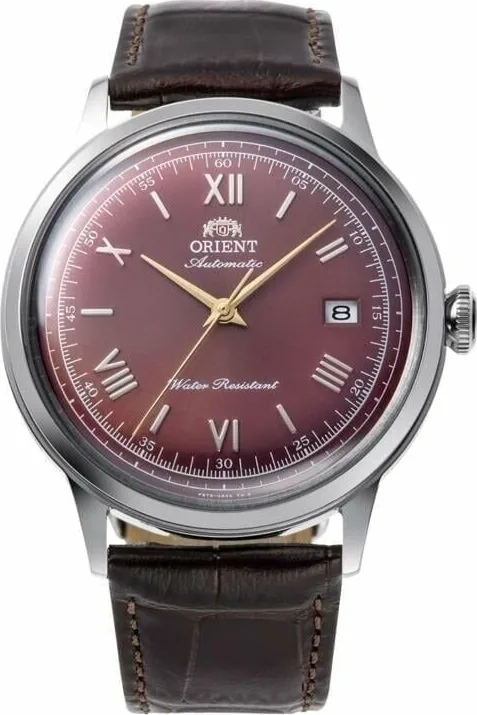 Orient Ra-Ac0026R30B Kol Saati