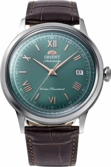 Orient Ra-Ac0023E30B Kol Saati