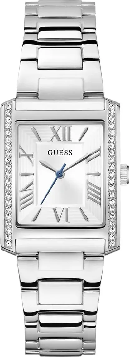 Guess Gugw0874L1 Kol Saati