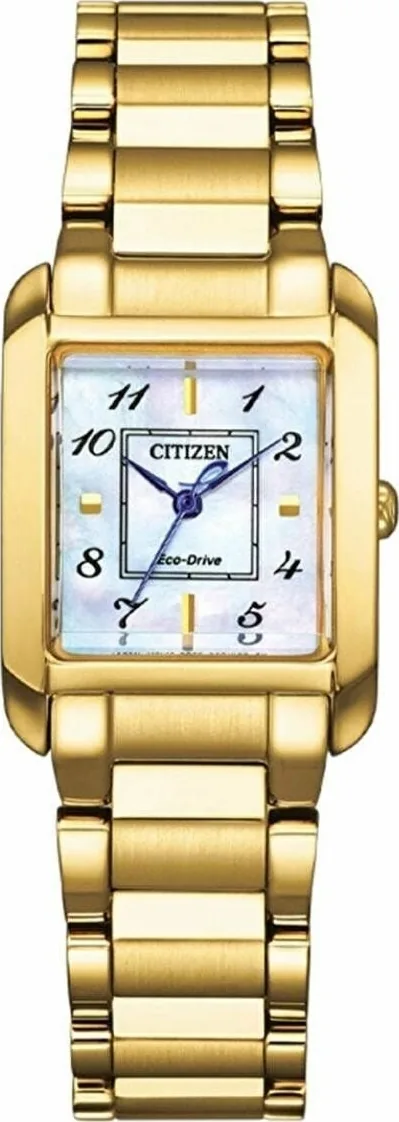 Citizen Ew5602-81D Kol Saati
