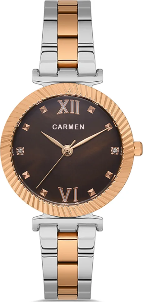 Carmen Cr.1.Ag0082.04 Kol Saati