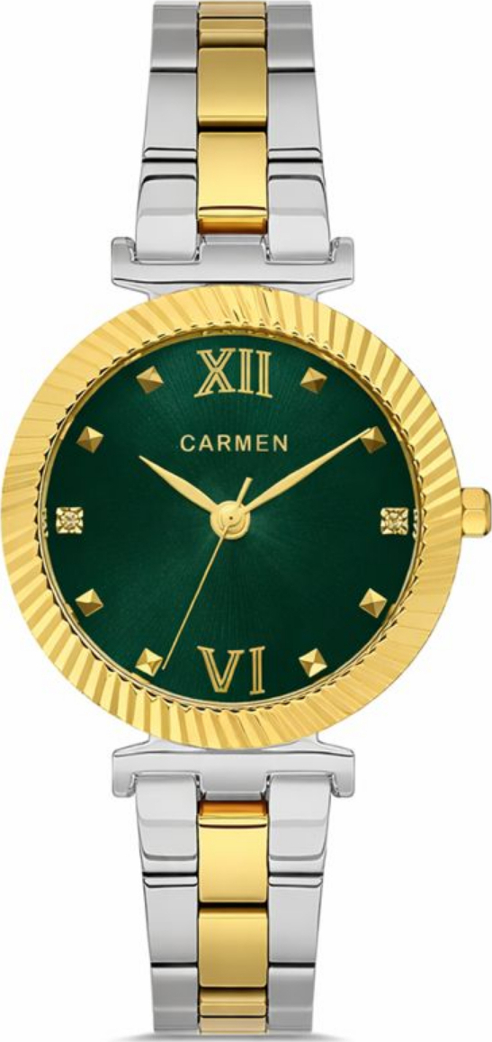 Carmen Cr.1.Ag0082.03 Kol Saati