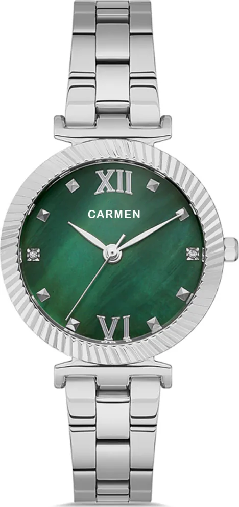Carmen Cr.1.Ag0082.02 Kol Saati