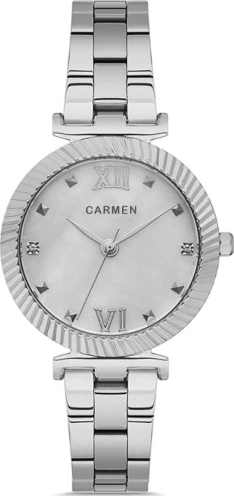 Carmen Cr.1.Ag0082.01 Kol Saati