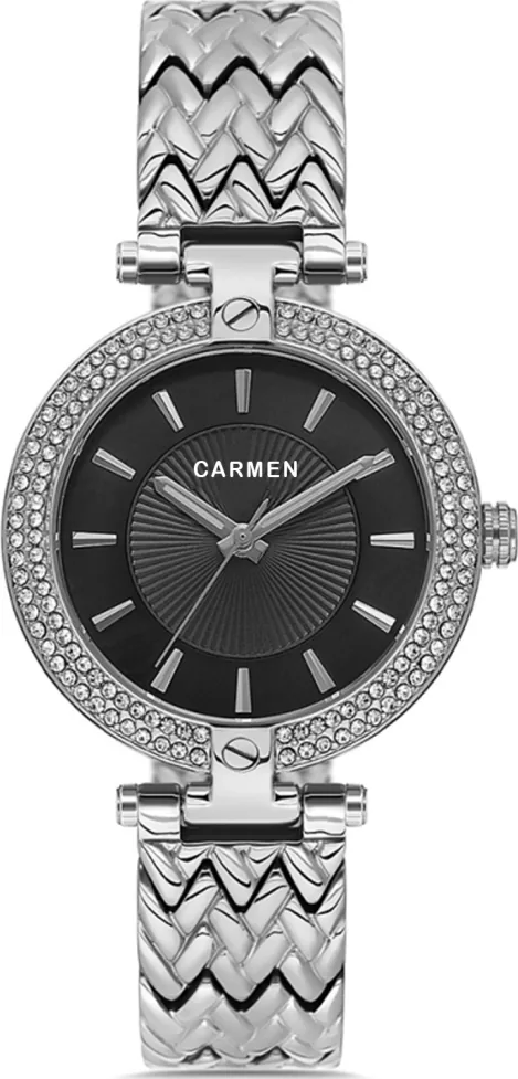 Carmen Cr.1.Ag0081.07 Kol Saati
