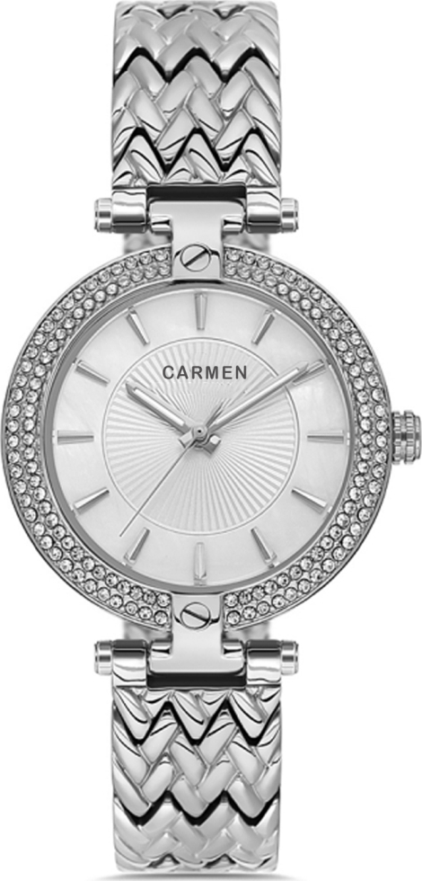 Carmen Cr.1.Ag0081.06 Kol Saati