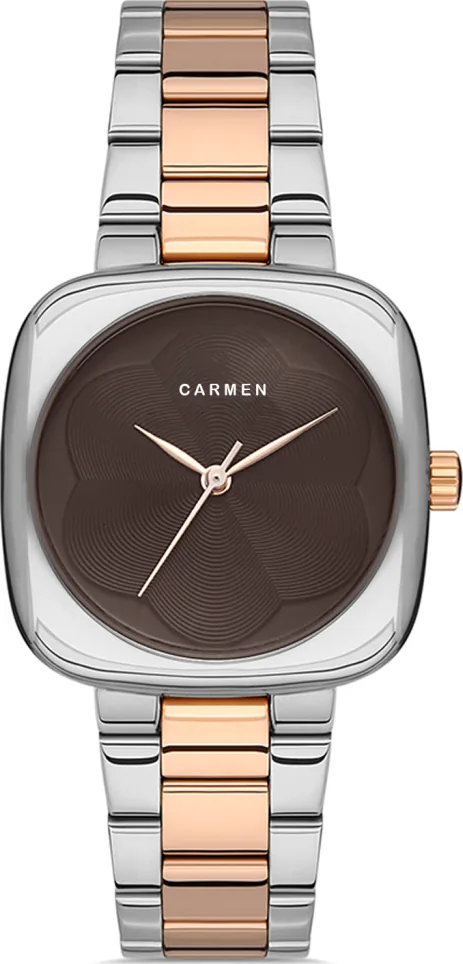 Carmen Cr.1.Ag0068.7 Kol Saati