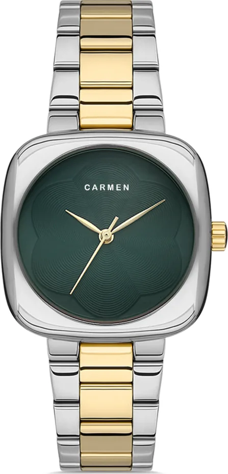 Carmen Cr.1.Ag0068.6 Kol Saati