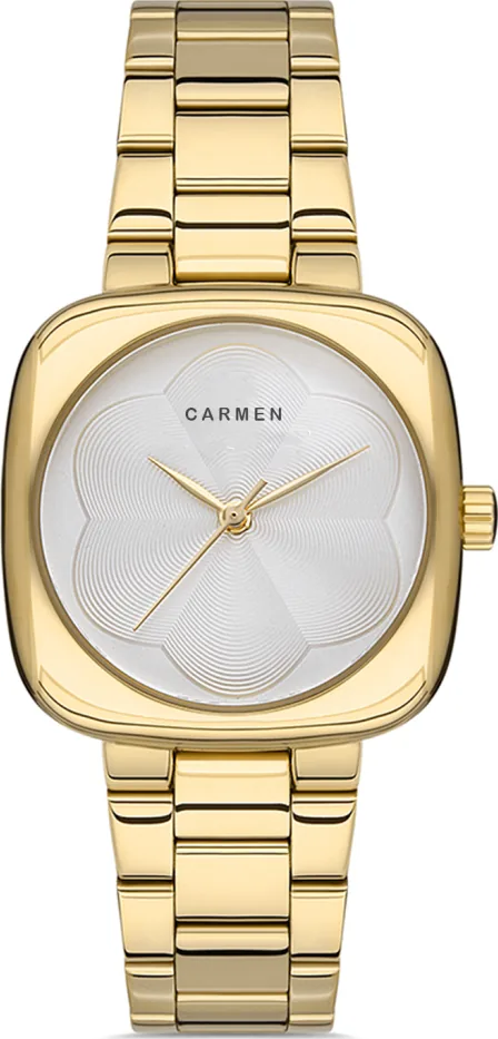 Carmen Cr.1.Ag0068.5 Kol Saati