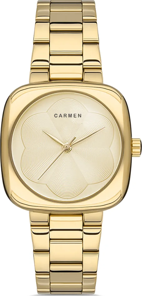 Carmen Cr.1.Ag0068.4 Kol Saati