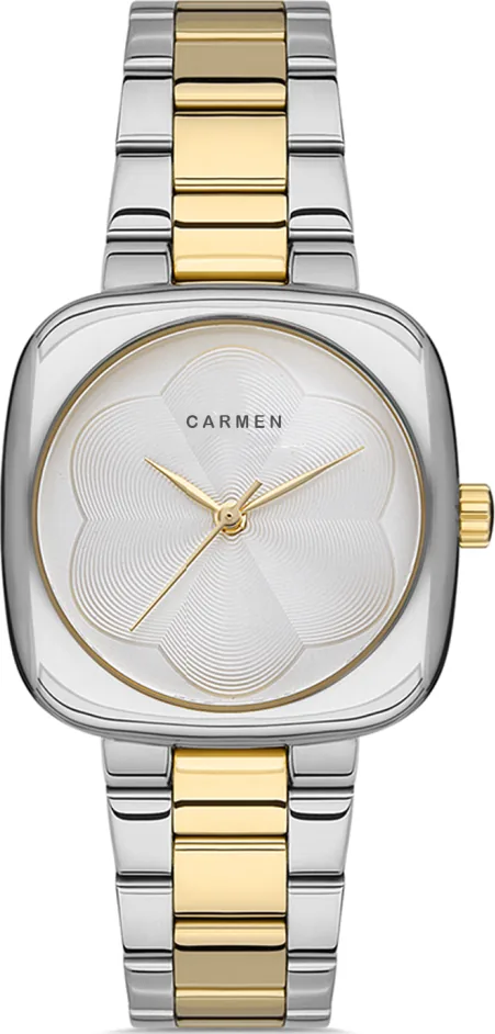 Carmen Cr.1.Ag0068.3 Kol Saati
