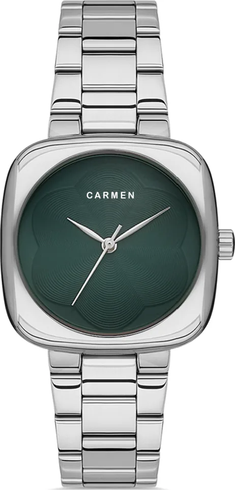 Carmen Cr.1.Ag0068.2 Kol Saati