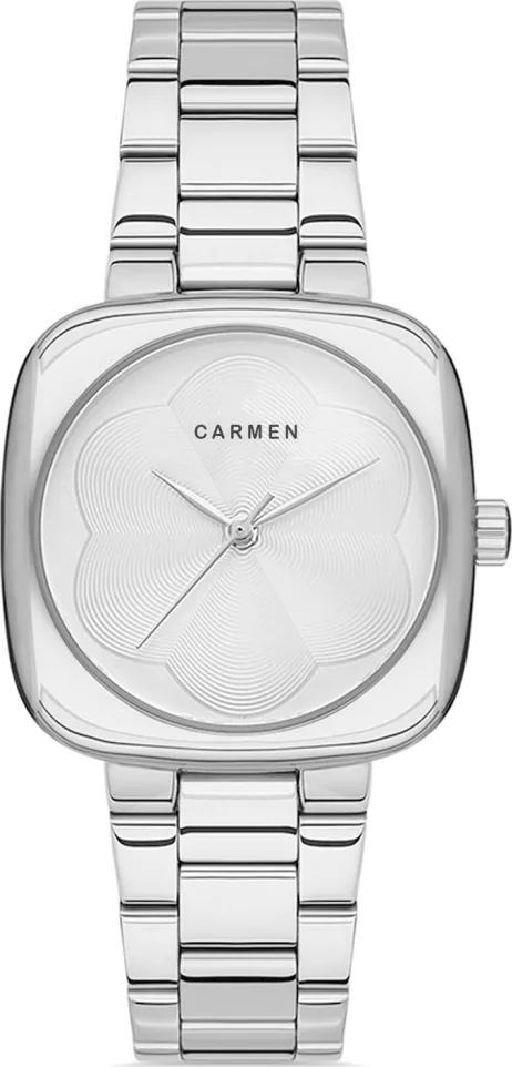 Carmen Cr.1.Ag0068.1 Kol Saati