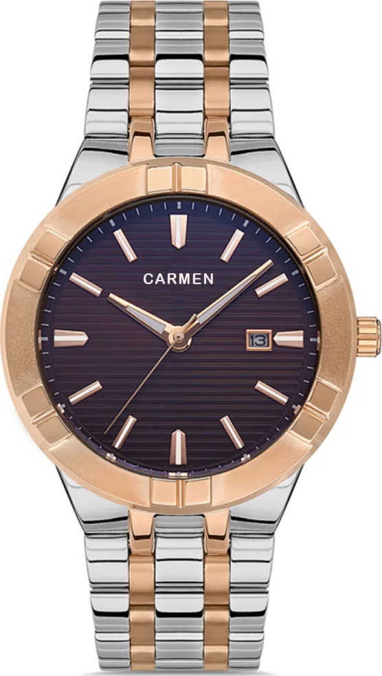 Carmen Cr.1.Ag0067.02 Kol Saati