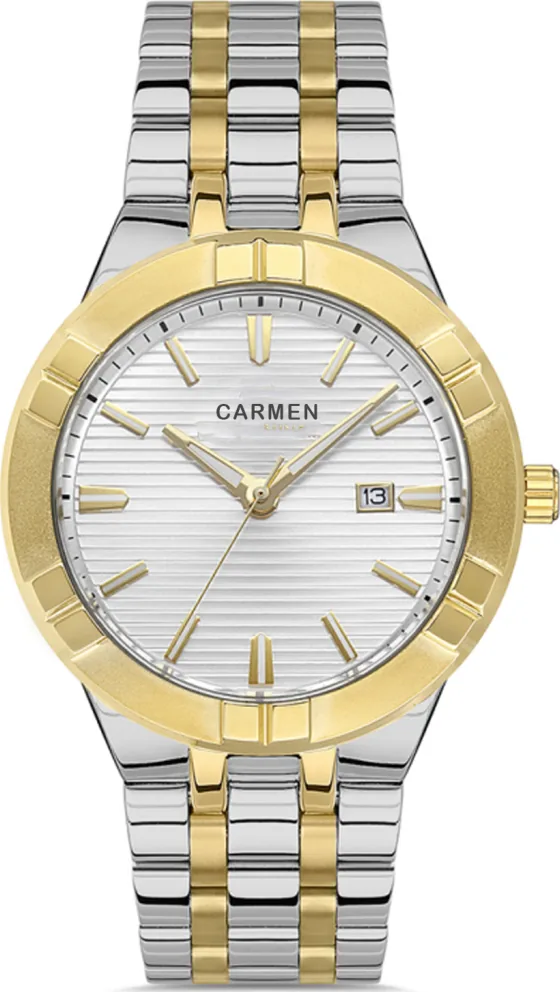 Carmen Cr.1.Ag0067.01 Kol Saati