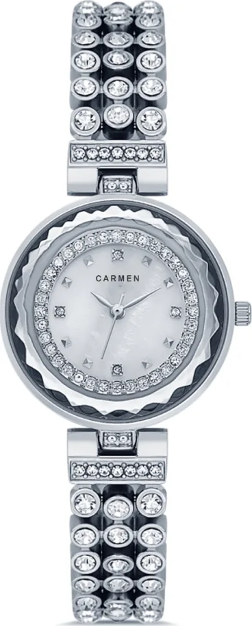Carmen Cr.1.Ag0052.01 Kol Saati