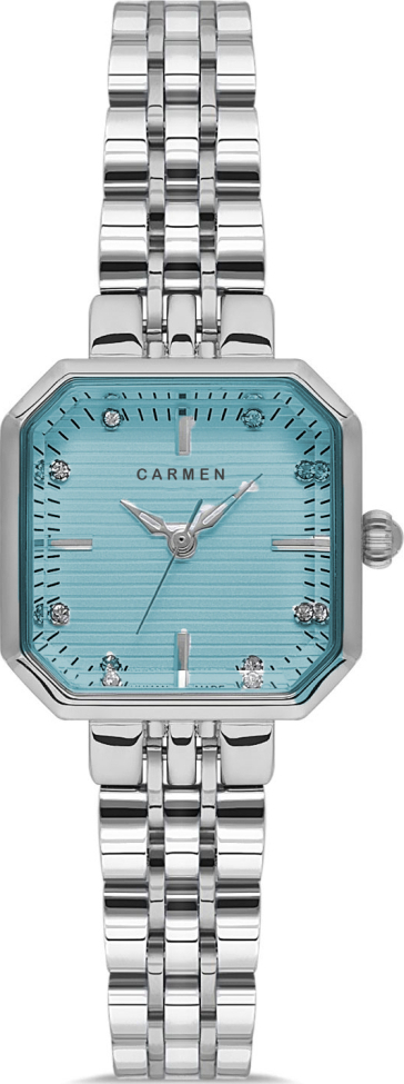 Carmen Cr.1.Ag0047.02 Kol Saati