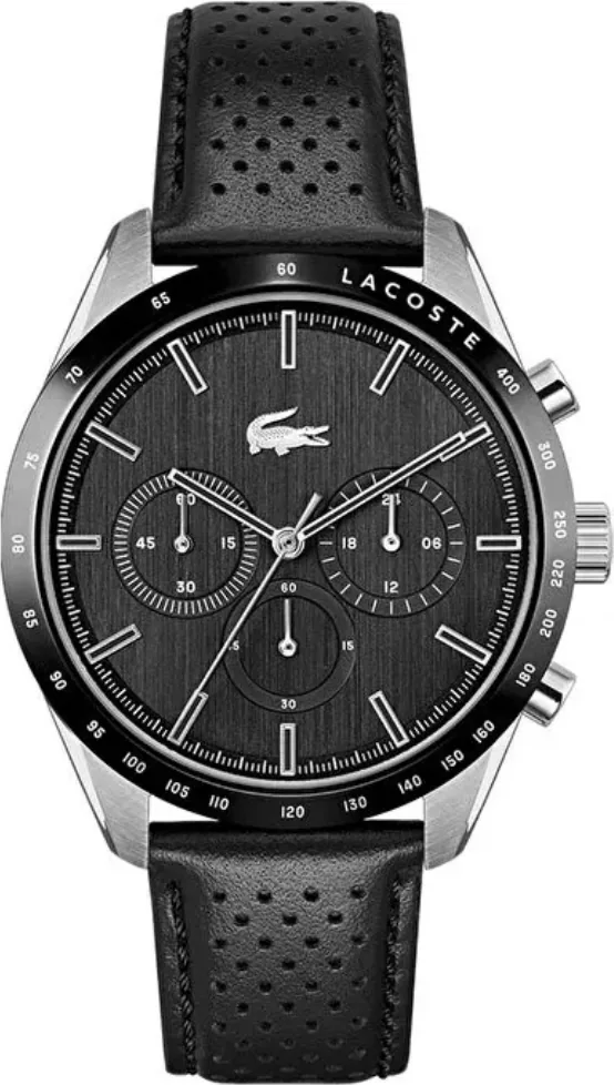 Lacoste 2011109 Kol Saati