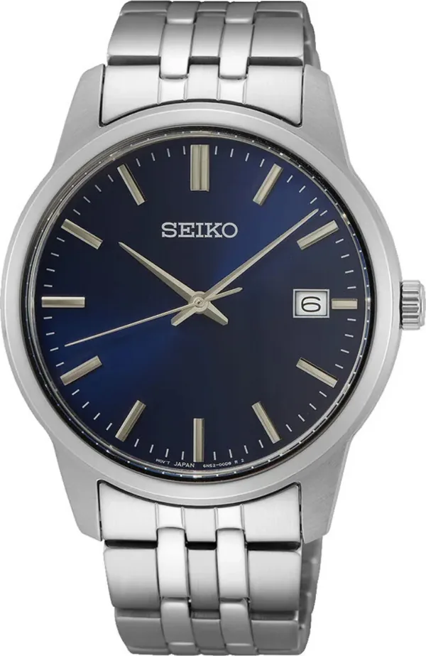 Seiko Sur399P Kol Saati