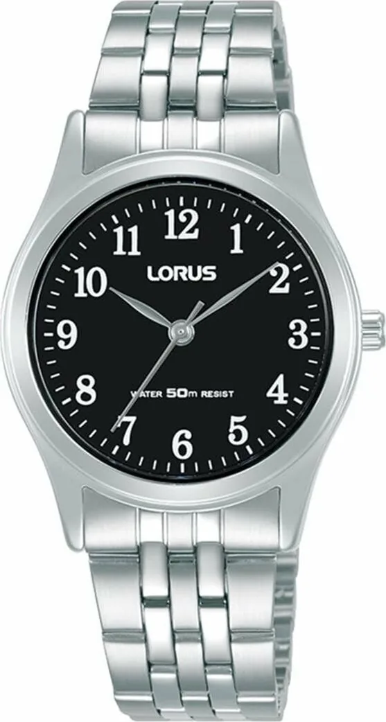 Lorus Rrx37Hx9 Kol Saati