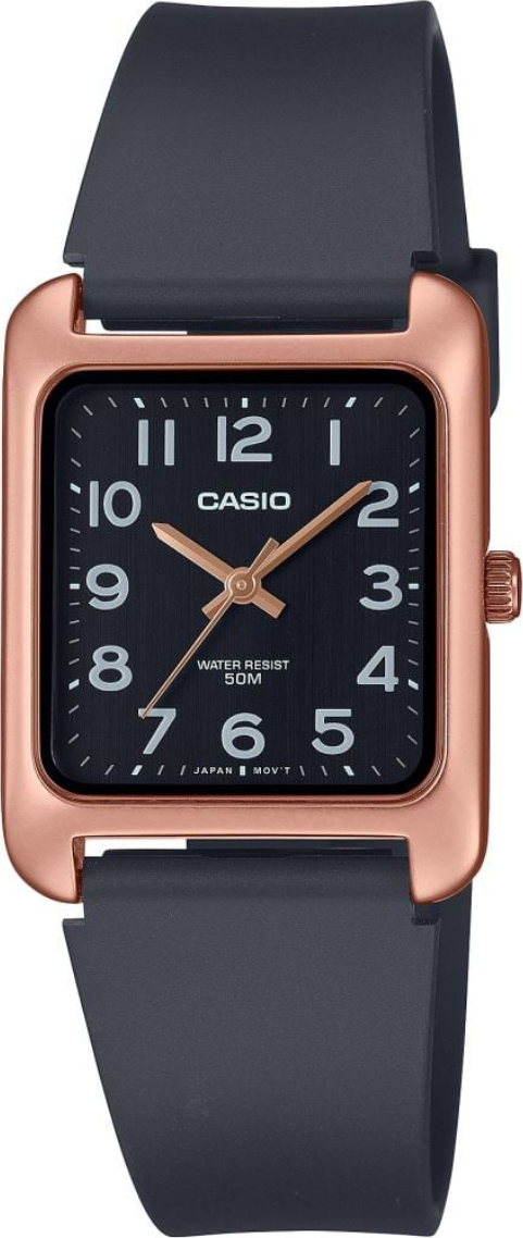 Casio Mtp-B175-5Bvdf Kol Saati