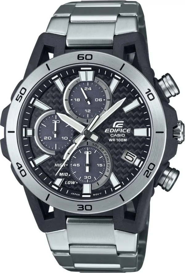 Casio Eqs-960D-1Avudf Kol Saati