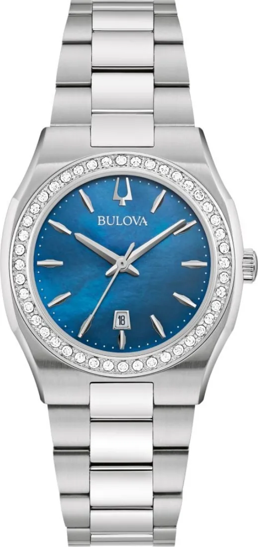 Bulova 96R246 Kol Saati