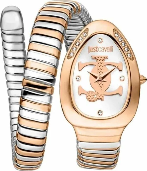 Just Cavalli Jc1L227M0075 Kol Saati
