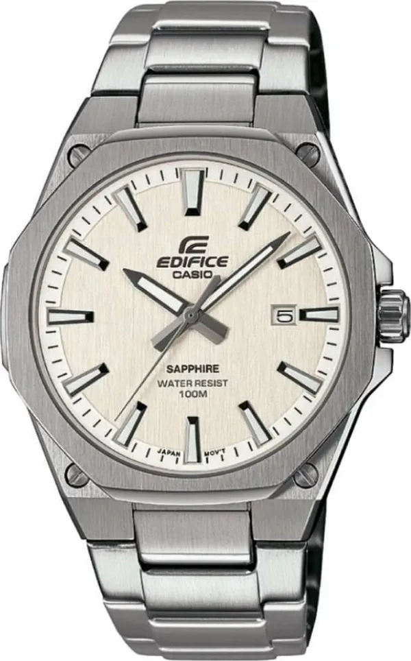 Casio Efr-S108D-7Avudf Kol Saati