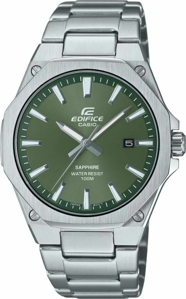 Casio Efr-S108D-3Avudf Kol Saati