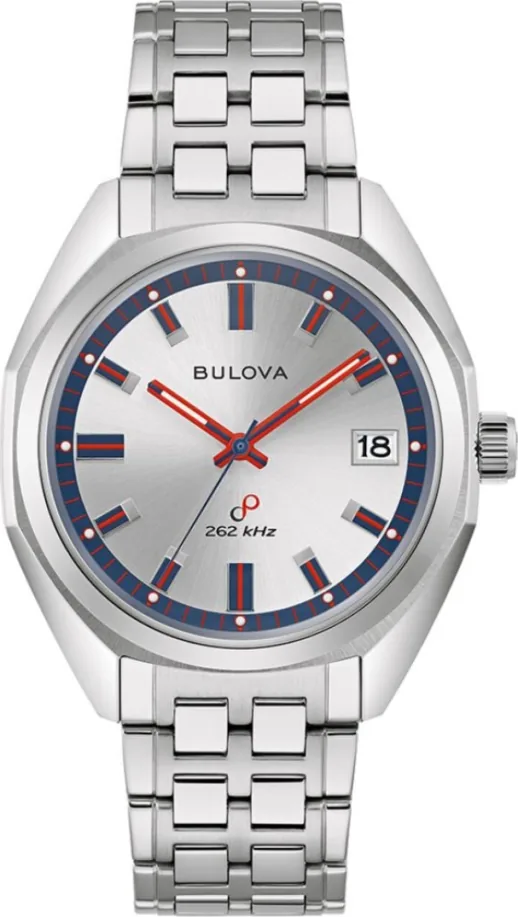 Bulova 96K112 Kol Saati