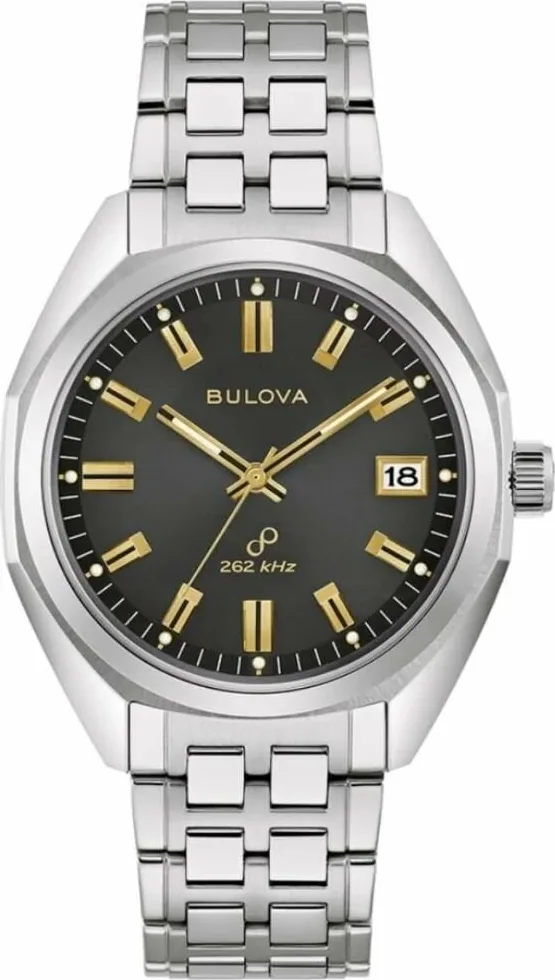 Bulova 96B415 Kol Saati