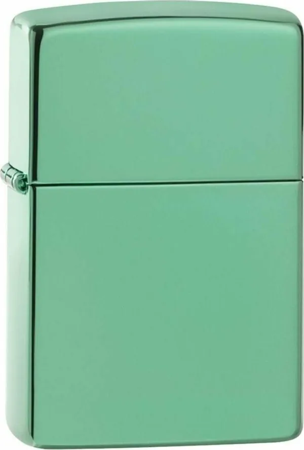 Zippo 28129-000004 28129 Chameleon Çakmak