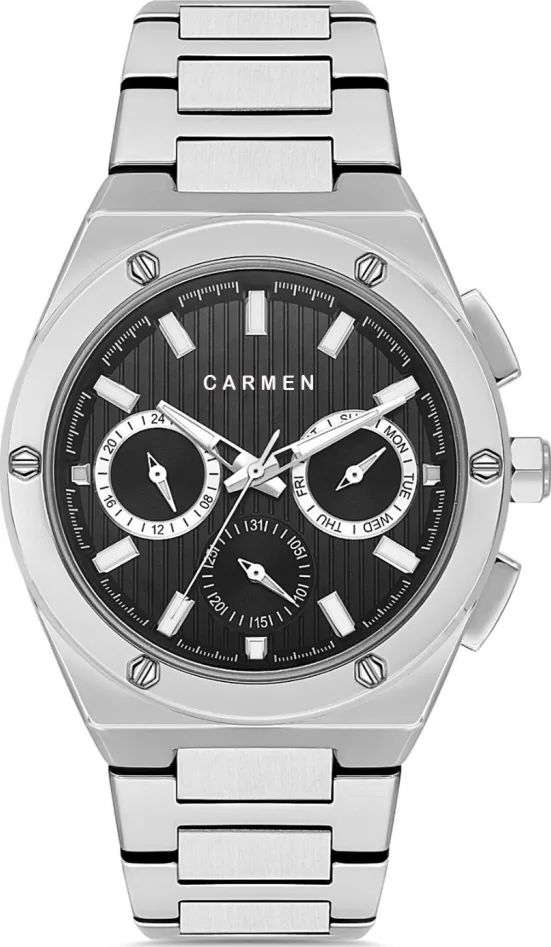 Carmen Cr.1.Ag0123.02 Kol Saati
