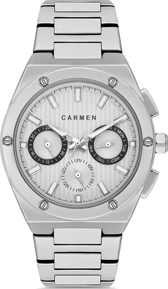 Carmen Cr.1.Ag0123.01 Kol Saati