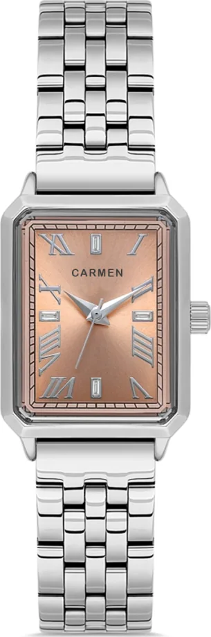 Carmen Cr.1.Ag0115.02 Kol Saati