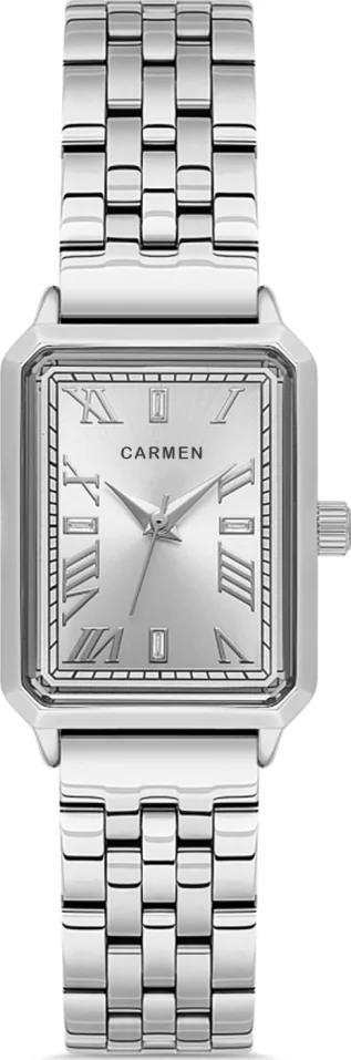 Carmen Cr.1.Ag0115.01 Kol Saati