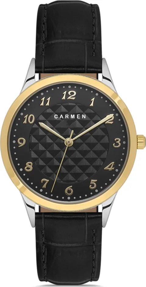 Carmen Cr.1.Ag0114.03 Kol Saati