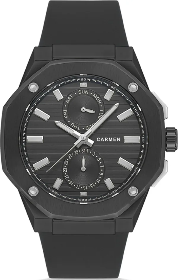 Carmen Cr.1.Ag0078.03 Kol Saati