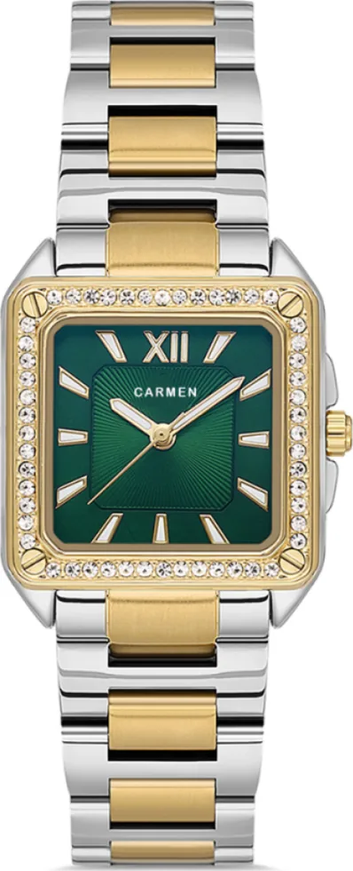Carmen Cr.1.Ag0077.06 Kol Saati
