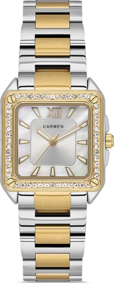 Carmen Cr.1.Ag0077.04 Kol Saati
