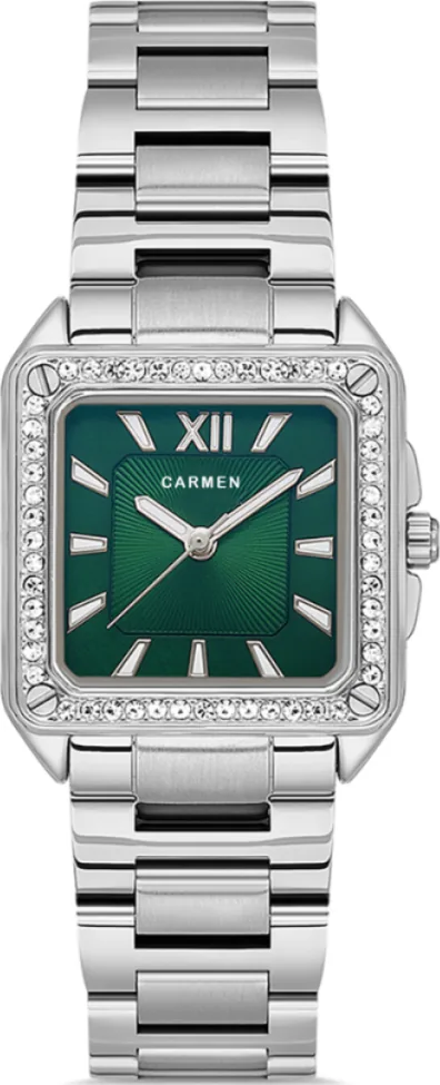 Carmen Cr.1.Ag0077.03 Kol Saati