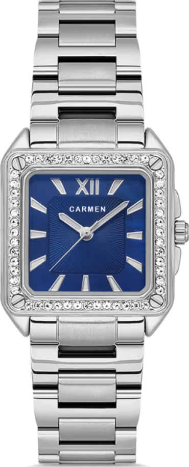 Carmen Cr.1.Ag0077.02 Kol Saati