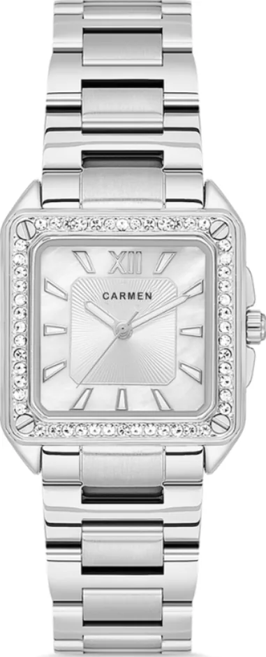 Carmen Cr.1.Ag0077.01 Kol Saati