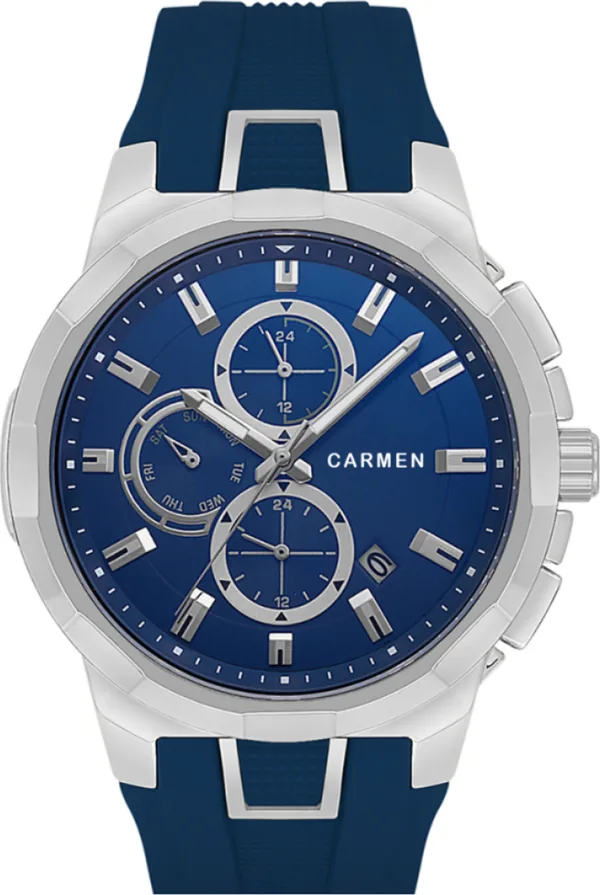 Carmen Cr.1.Ag0076.03 Kol Saati