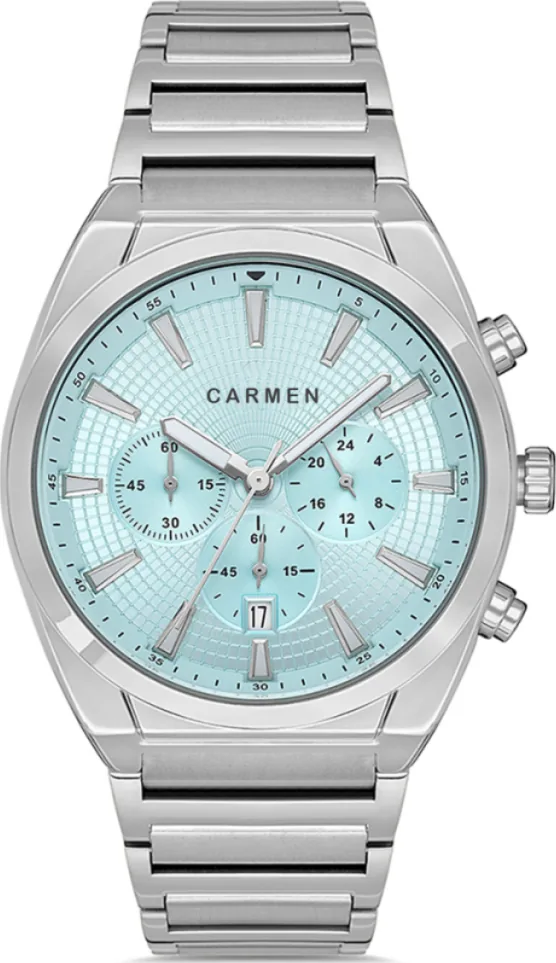 Carmen Cr.1.Ag0075.06 Kol Saati