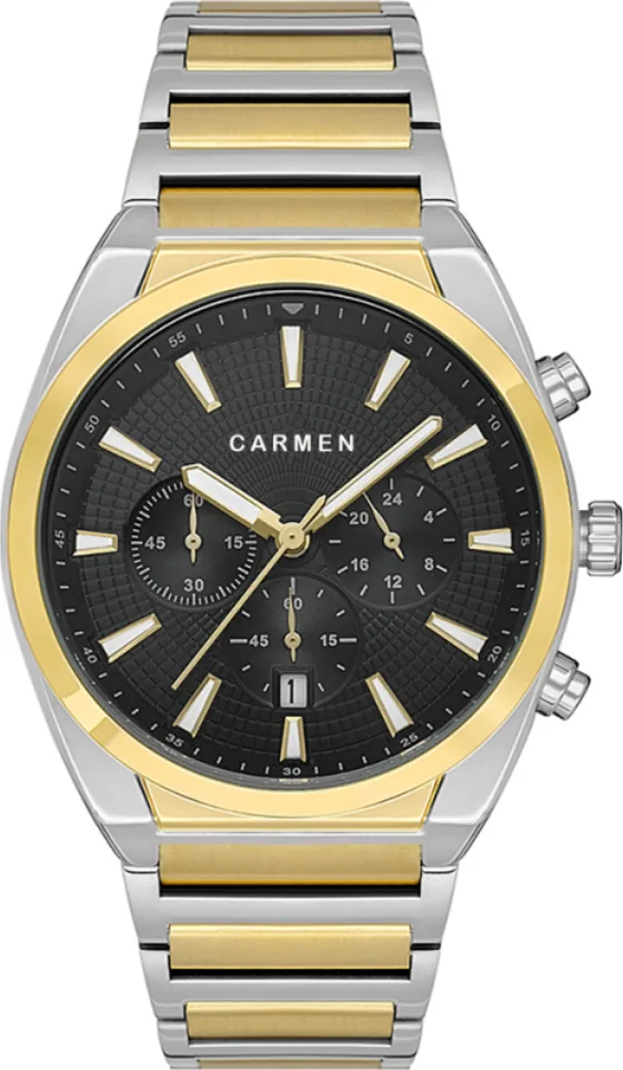 Carmen Cr.1.Ag0075.05 Kol Saati