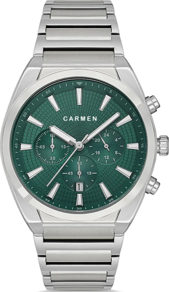 Carmen Cr.1.Ag0075.04 Kol Saati