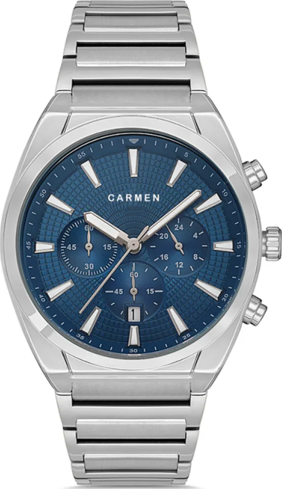 Carmen Cr.1.Ag0075.03 Kol Saati